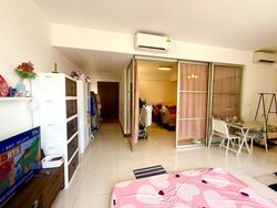 The Sail @ Marina Bay (D1), Apartment #459404631